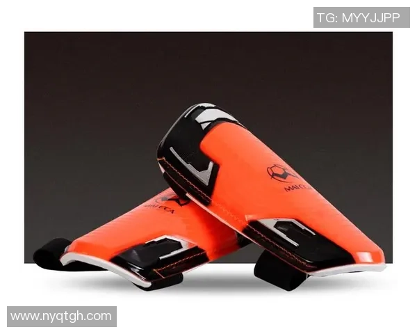 足球小腿护具的选择与使用技巧助你提升运动表现和保护小腿健康