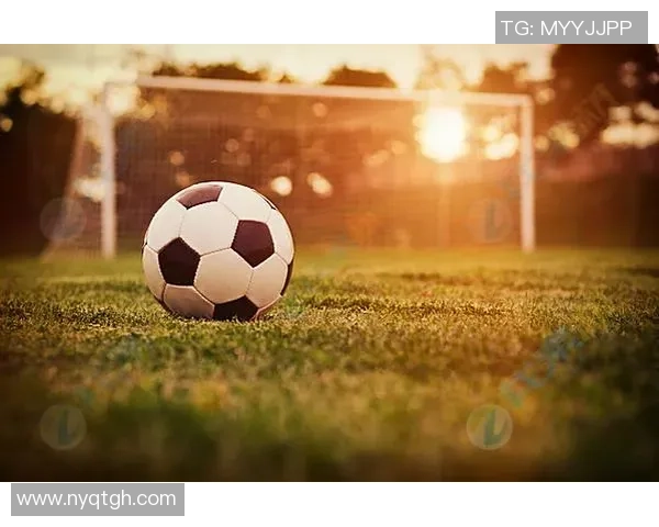 足球门前的智慧挑战猜成语乐趣无穷让我们一起开启脑洞之旅