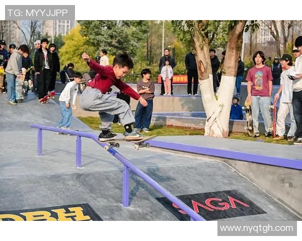 重庆街舞队在世界滑板锦标赛中的拼搏与荣耀之路