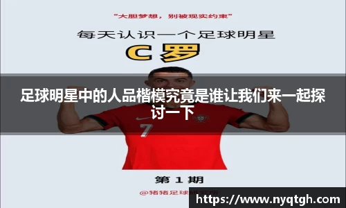 必一·运动(b-sports)